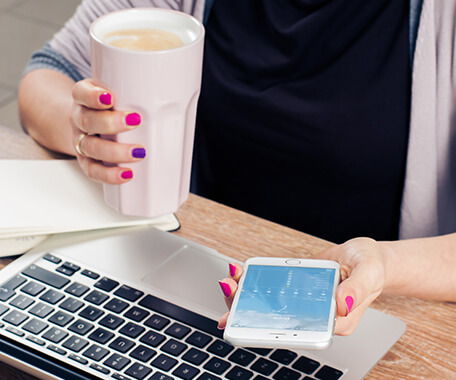 عنوان پروژه