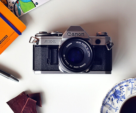 عنوان پروژه