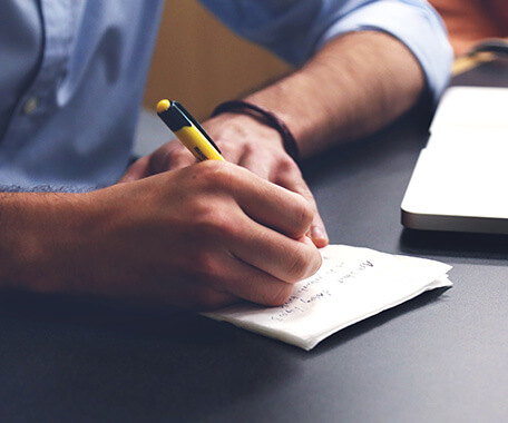 عنوان پروژه